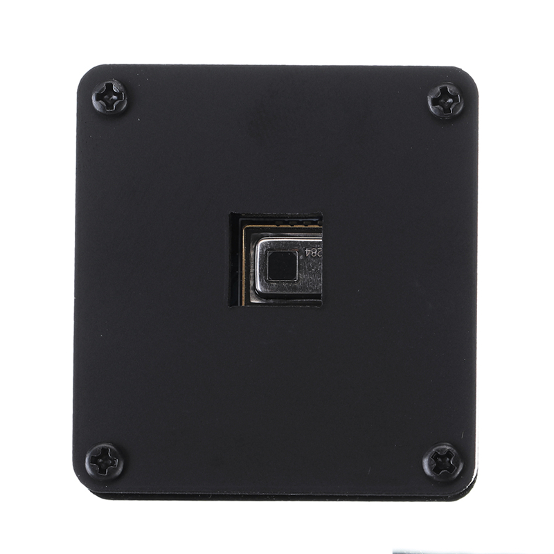 AMG8833-IR-8x8-Infrared-Thermal-Imager-Array-Temperature-Sensor-7M-Farthest-Detection-Distance-1426027-10