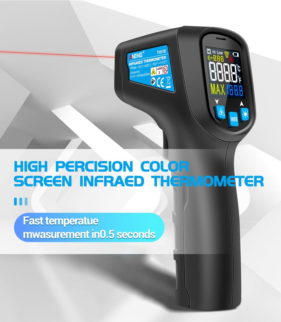 ANENG-TH01B--50600degC-Digital-Infrared-Thermometer-IR-Laser-Temperature-Sensor-No-Contact-Thermomet-1771714-1