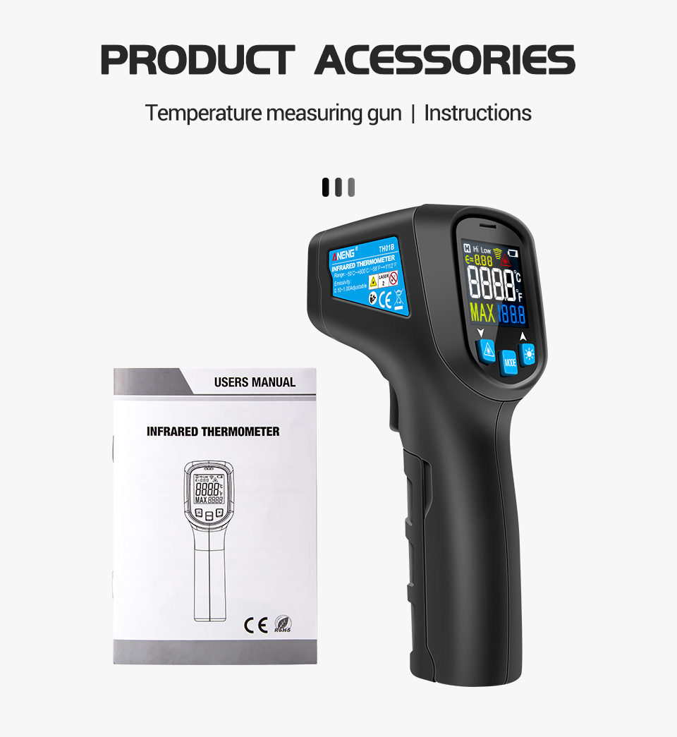 ANENG-TH01B--50600degC-Digital-Infrared-Thermometer-IR-Laser-Temperature-Sensor-No-Contact-Thermomet-1771714-11
