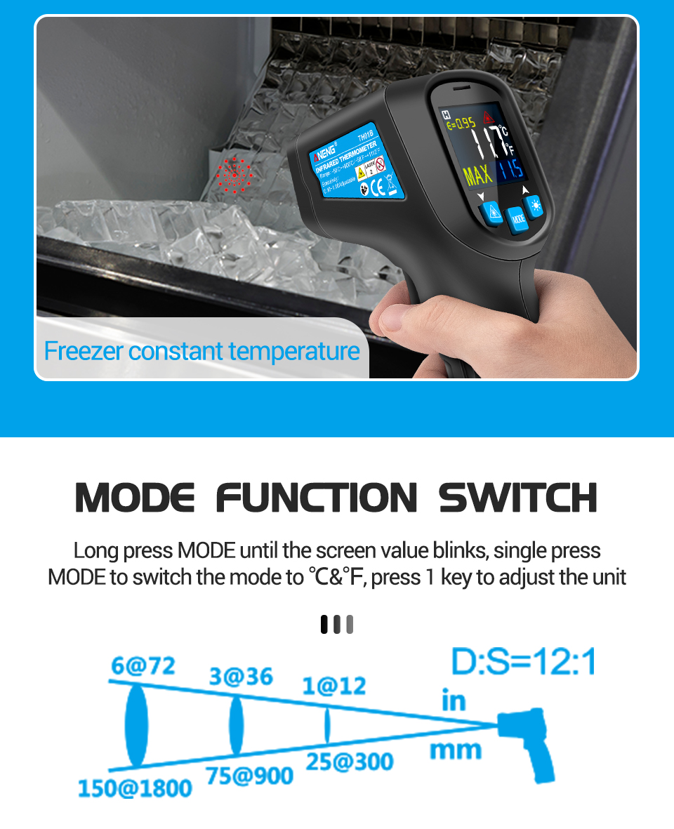 ANENG-TH01B--50600degC-Digital-Infrared-Thermometer-IR-Laser-Temperature-Sensor-No-Contact-Thermomet-1771714-4