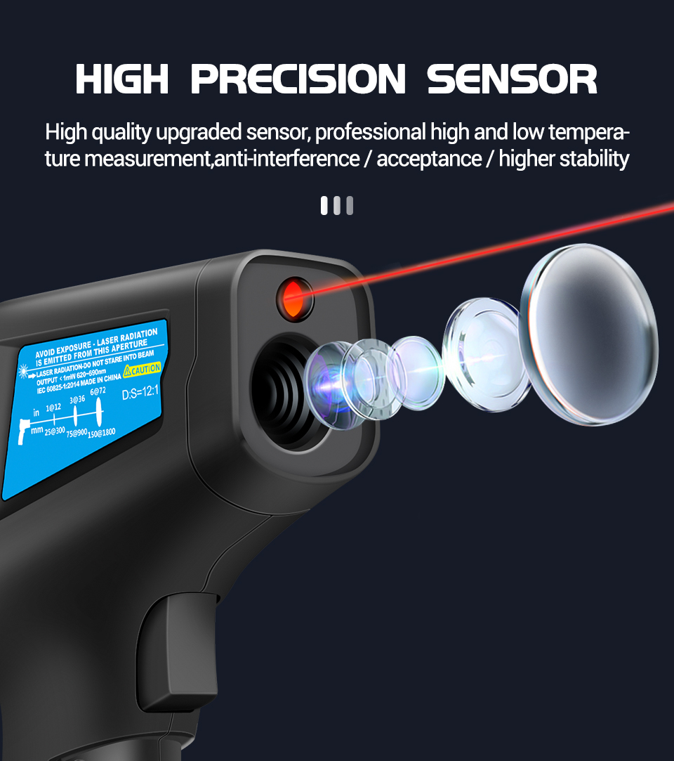 ANENG-TH01B--50600degC-Digital-Infrared-Thermometer-IR-Laser-Temperature-Sensor-No-Contact-Thermomet-1771714-6