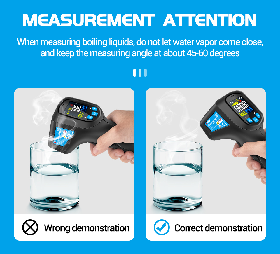 ANENG-TH01B--50600degC-Digital-Infrared-Thermometer-IR-Laser-Temperature-Sensor-No-Contact-Thermomet-1771714-7