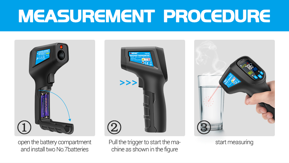 ANENG-TH01B--50600degC-Digital-Infrared-Thermometer-IR-Laser-Temperature-Sensor-No-Contact-Thermomet-1771714-10