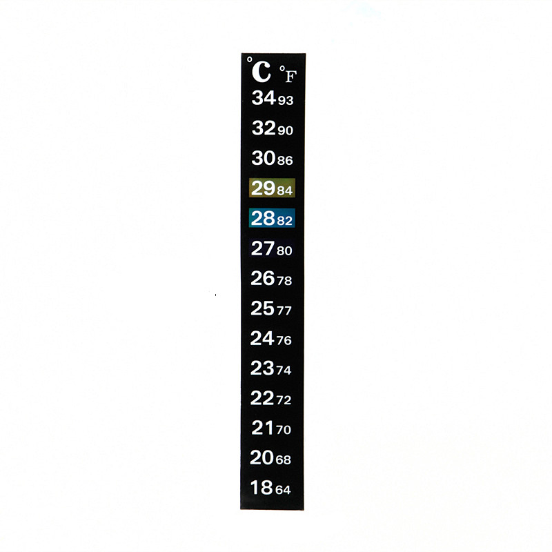 AT-003-10-36degC-Thermometer-Liquid-Crystal-Color-Temperature-Waterproof-Temperature-Measurement-Too-1407273-3