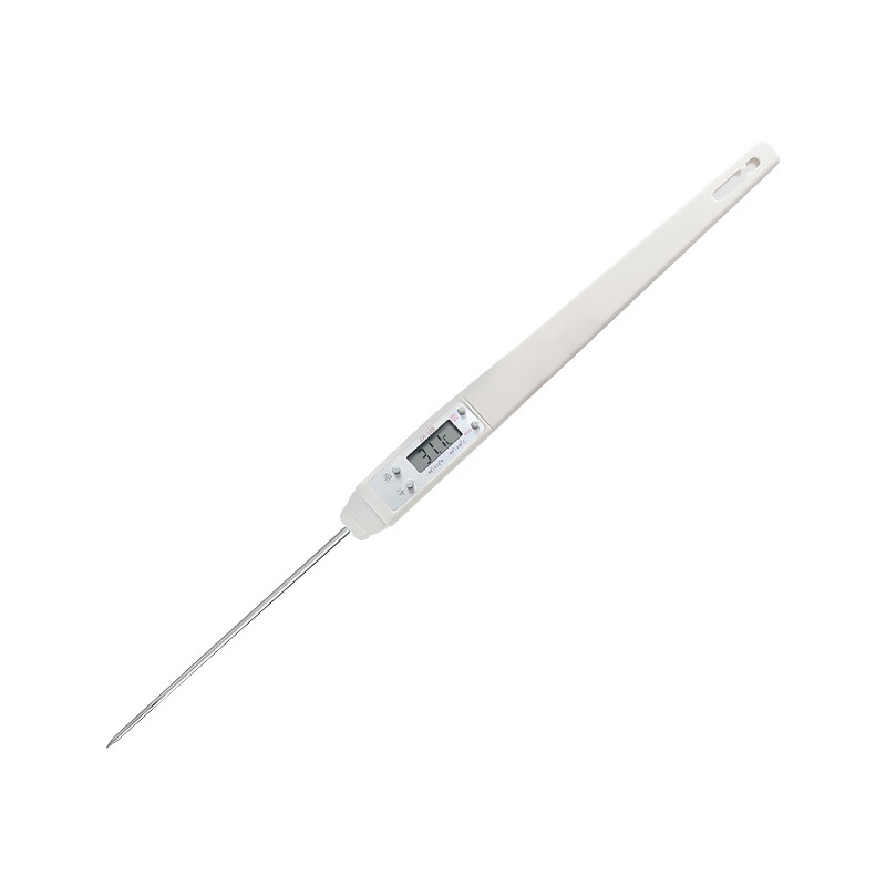 CH-103-Digital-Probe-Food-Thermometer--50300-Baking-Temperature-Measuring-1889014-4