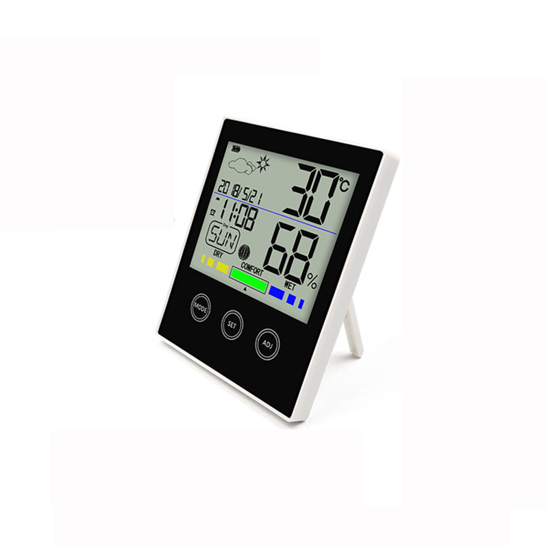 CH-909-Electronic-LCD-Digital-Display-Thermometer-Hygrometer-1468314-1