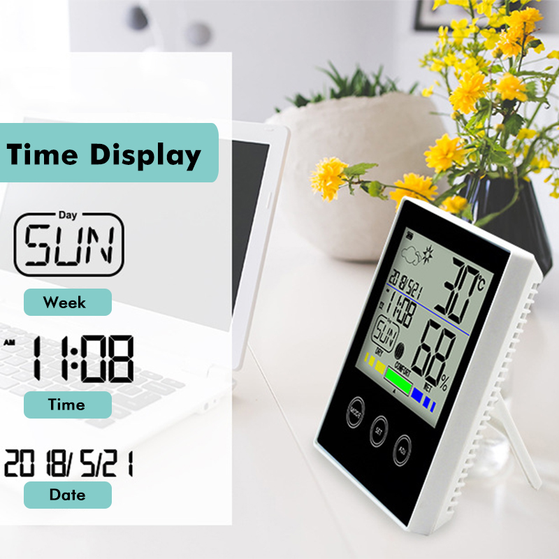 CH-909-Electronic-LCD-Digital-Display-Thermometer-Hygrometer-1468314-5