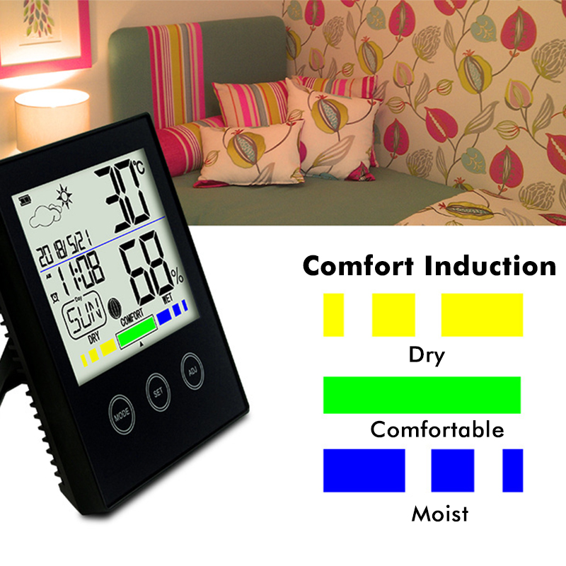 CH-909-Electronic-LCD-Digital-Display-Thermometer-Hygrometer-1468314-6