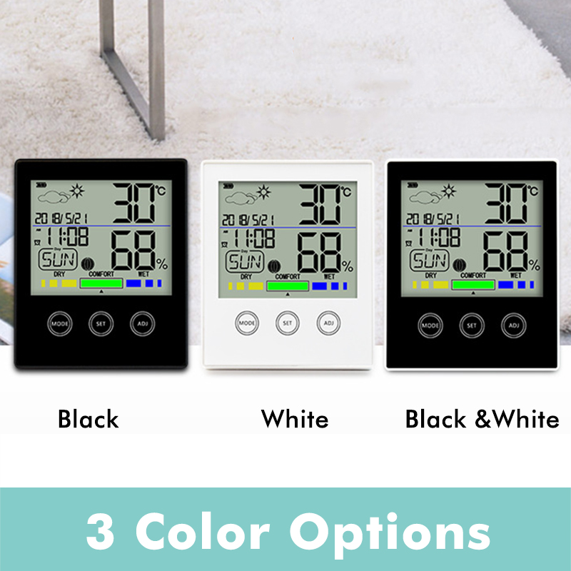 CH-909-Electronic-LCD-Digital-Display-Thermometer-Hygrometer-1468314-7
