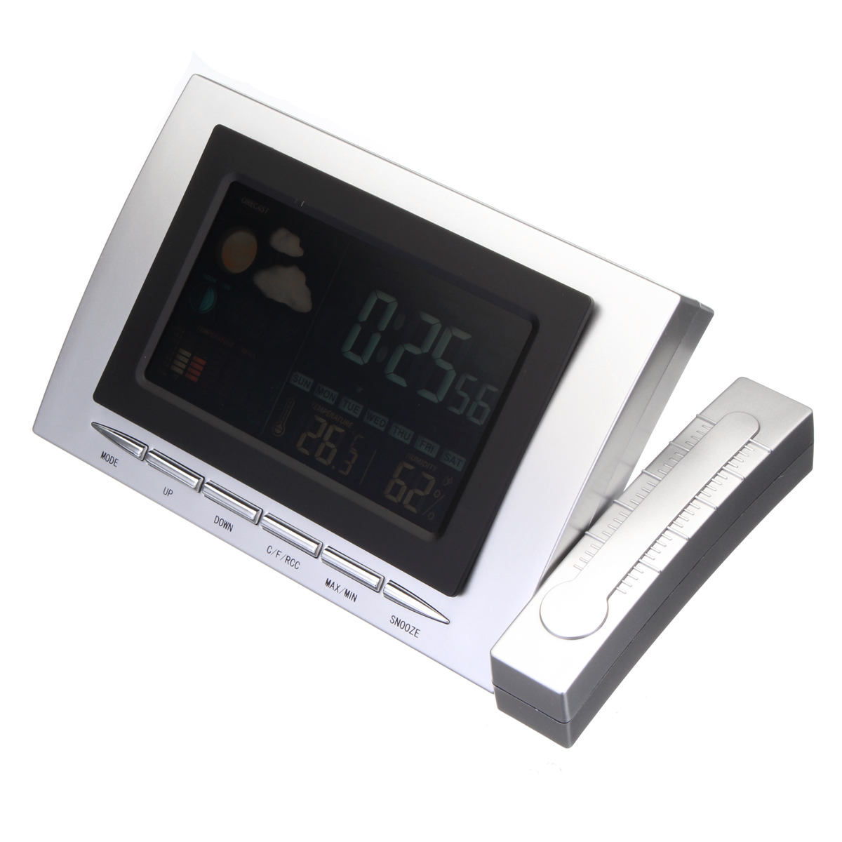 Classic-Weather-Station-Alarm-Clock-Color-Screen-Backlight-Temperature-Display-1158053-4