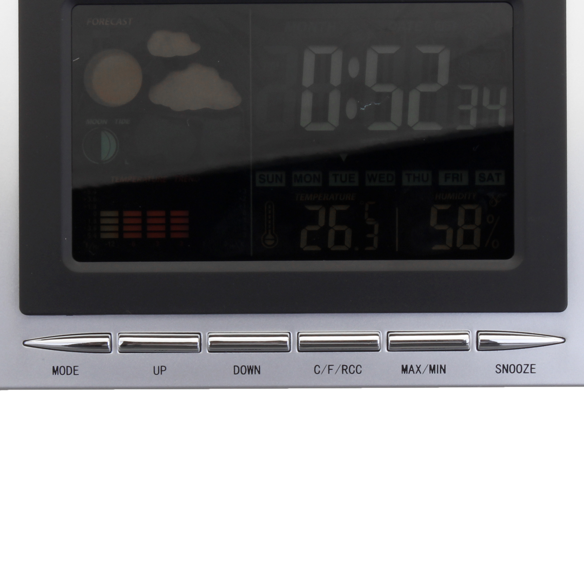Classic-Weather-Station-Alarm-Clock-Color-Screen-Backlight-Temperature-Display-1158053-5