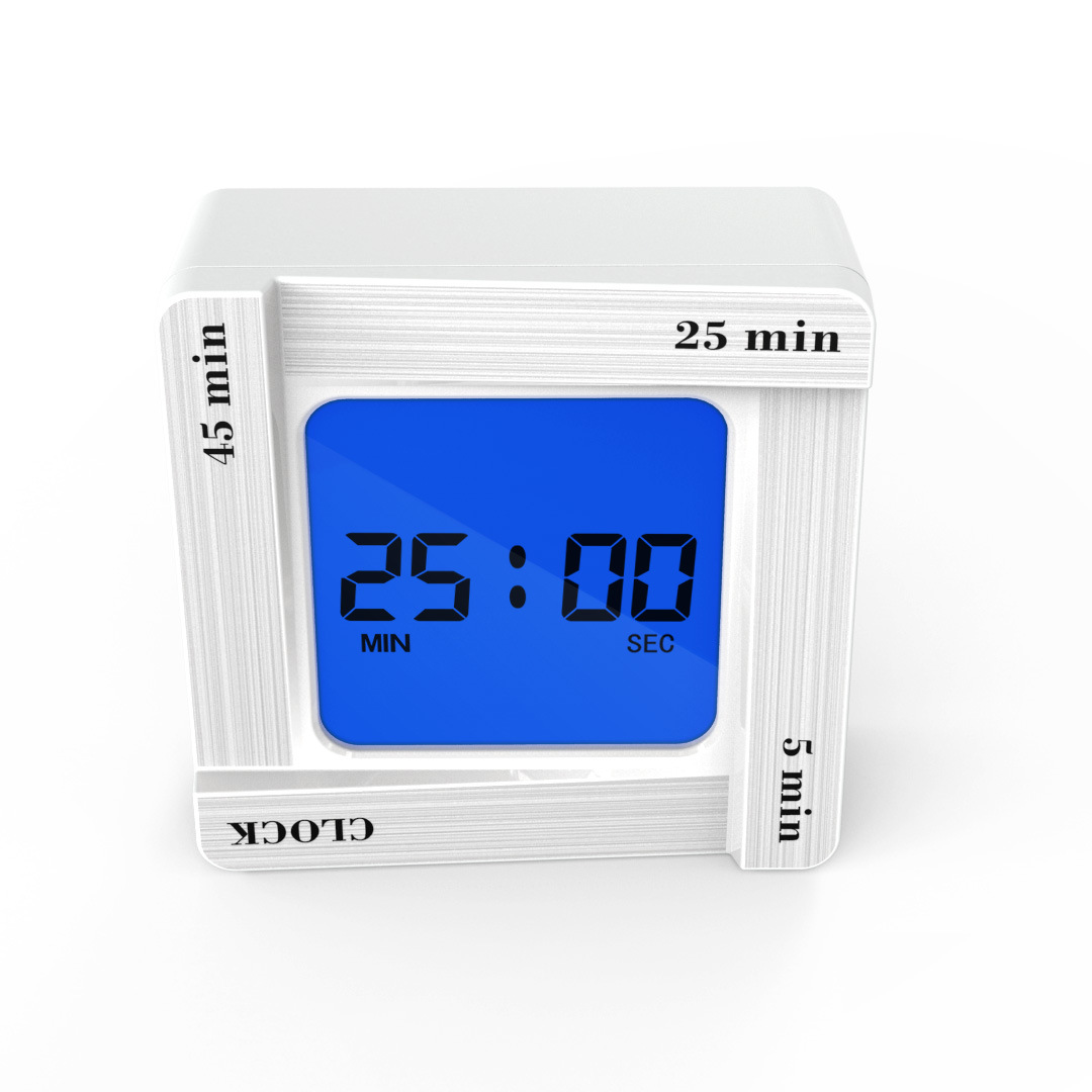 Creative-Fashion-Scientific-Timer-Management-Tomato-Timing-Reminder-Flip-Four-Square-Home-Decor-1532427-2