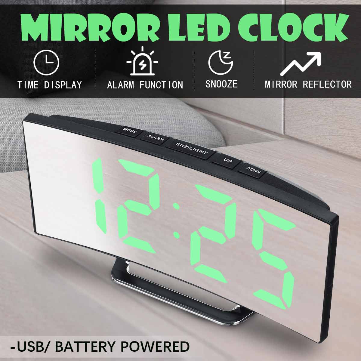 Curved-LED-Digital-Alarm-Clock-Mirror-Table-Display-Temperature-Snooze-USB-Room-1639017-1