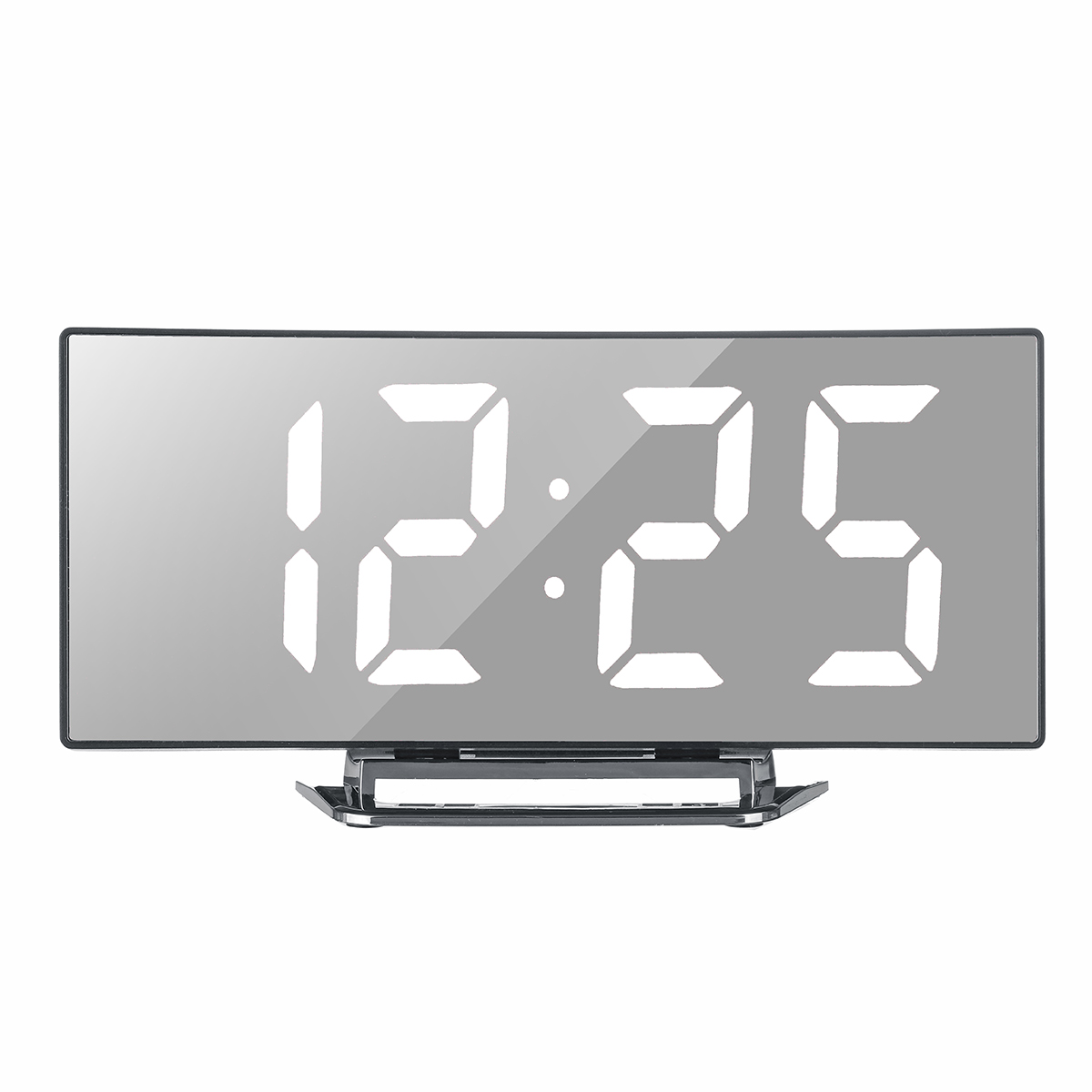 Curved-LED-Digital-Alarm-Clock-Mirror-Table-Display-Temperature-Snooze-USB-Room-1639017-5