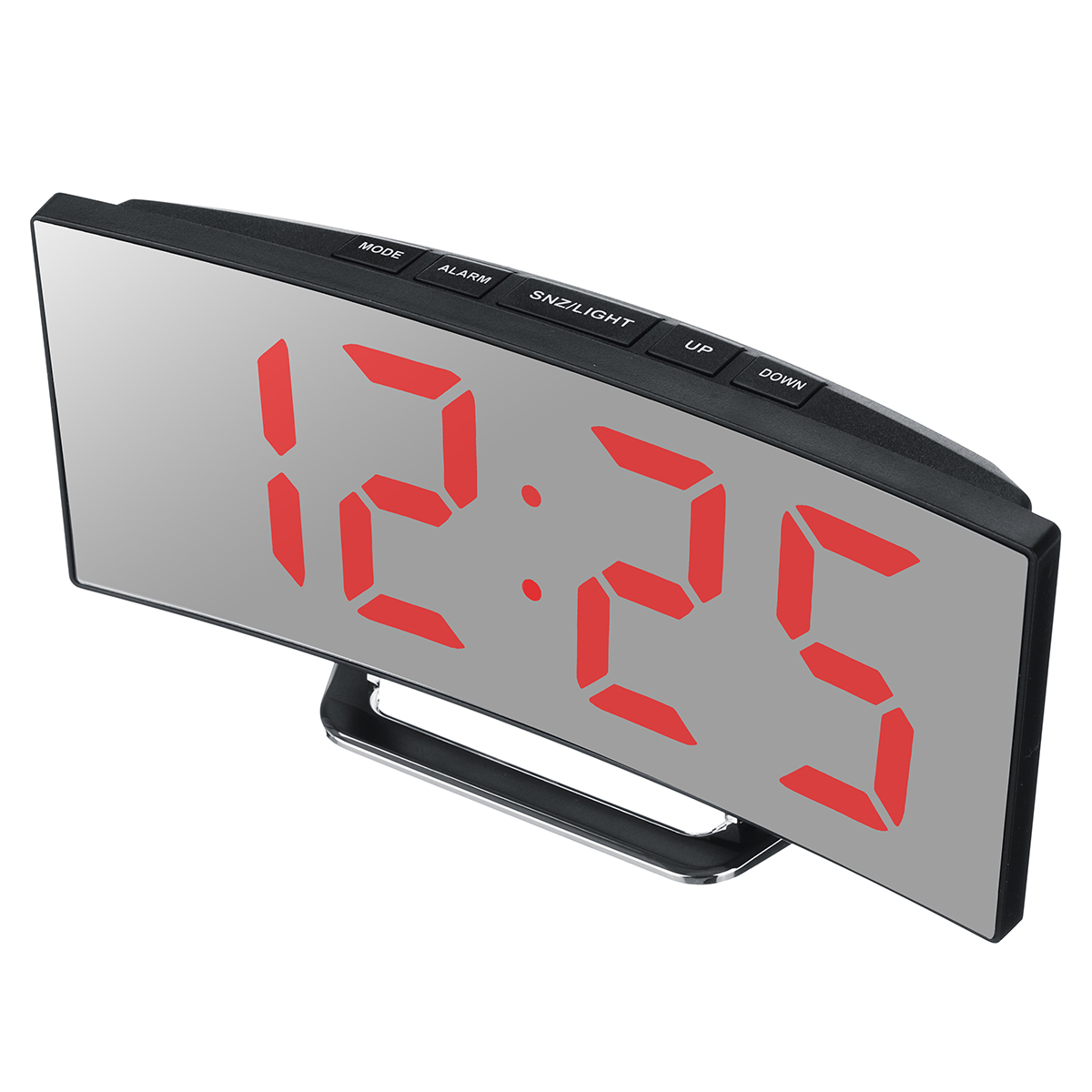 Curved-LED-Digital-Alarm-Clock-Mirror-Table-Display-Temperature-Snooze-USB-Room-1639017-8