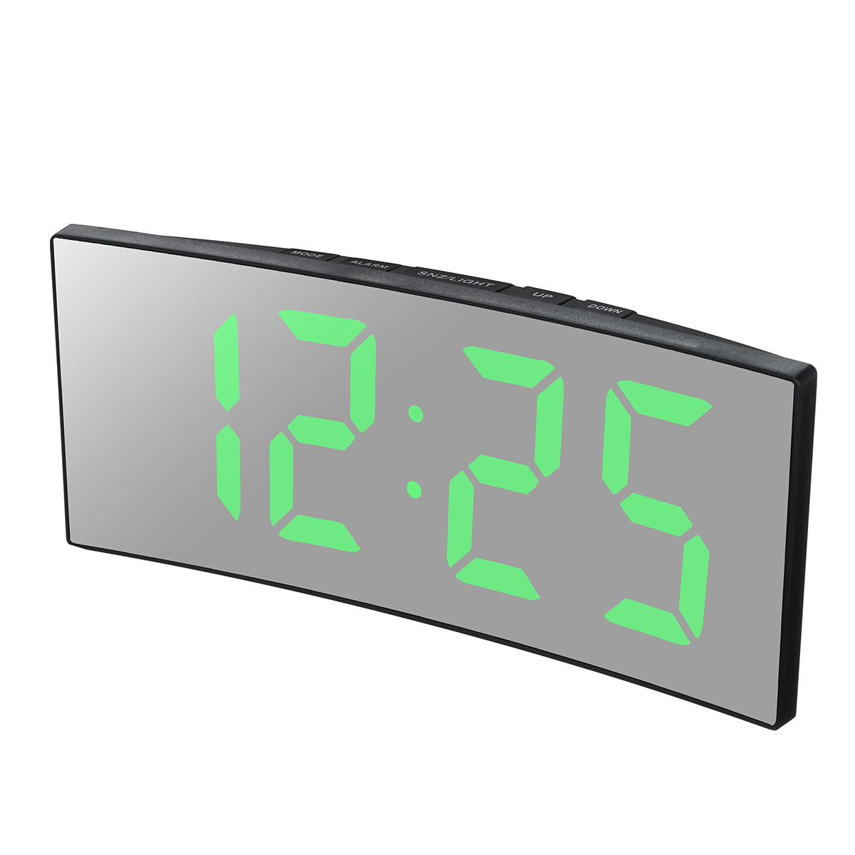 Curved-LED-Digital-Alarm-Clock-Mirror-Table-Display-Temperature-Snooze-USB-Room-1639017-9