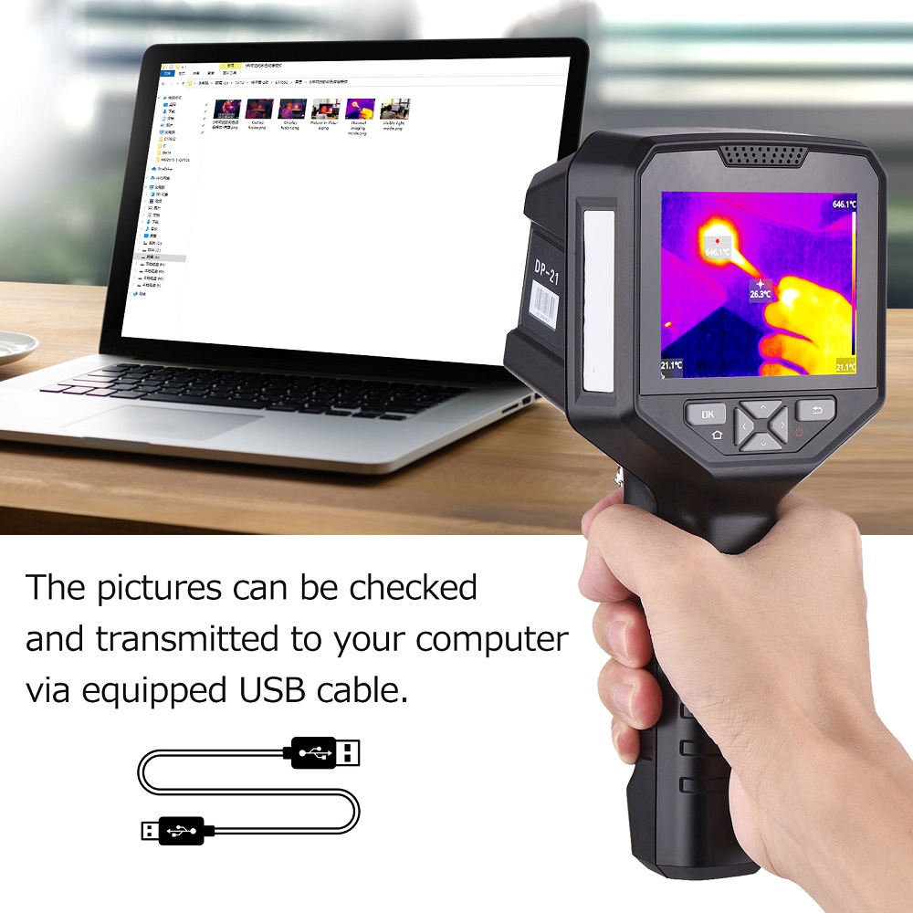 DP-21DP-22-220160320240-Pixel-35quot-Color-Digital-Screen-WIFI-Handheld-Thermal-Imaging-Camera-Porta-1927827-2