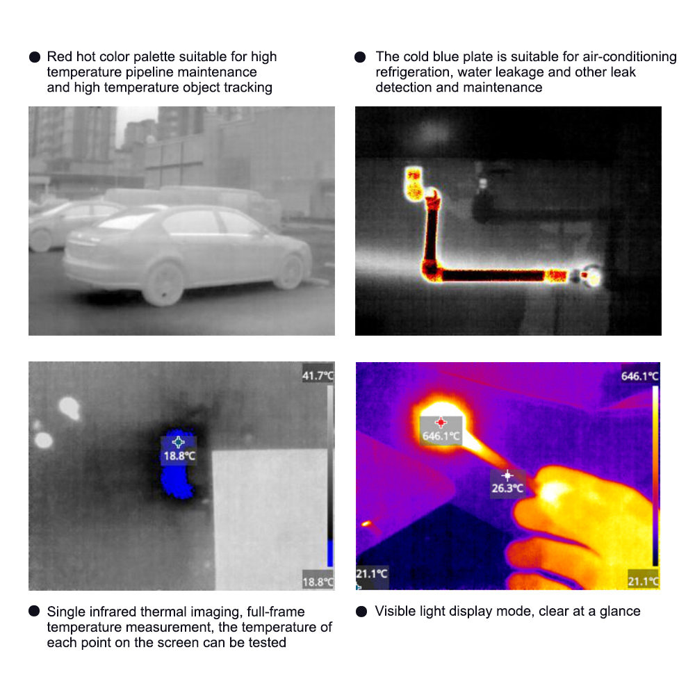 DP-21DP-22-220160320240-Pixel-35quot-Color-Digital-Screen-WIFI-Handheld-Thermal-Imaging-Camera-Porta-1927827-15