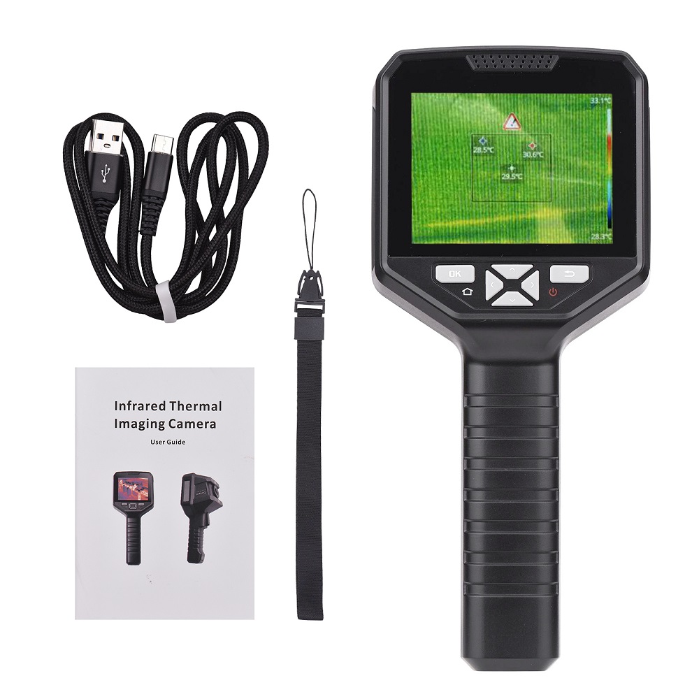 DP-21DP-22-220160320240-Pixel-35quot-Color-Digital-Screen-WIFI-Handheld-Thermal-Imaging-Camera-Porta-1927827-16