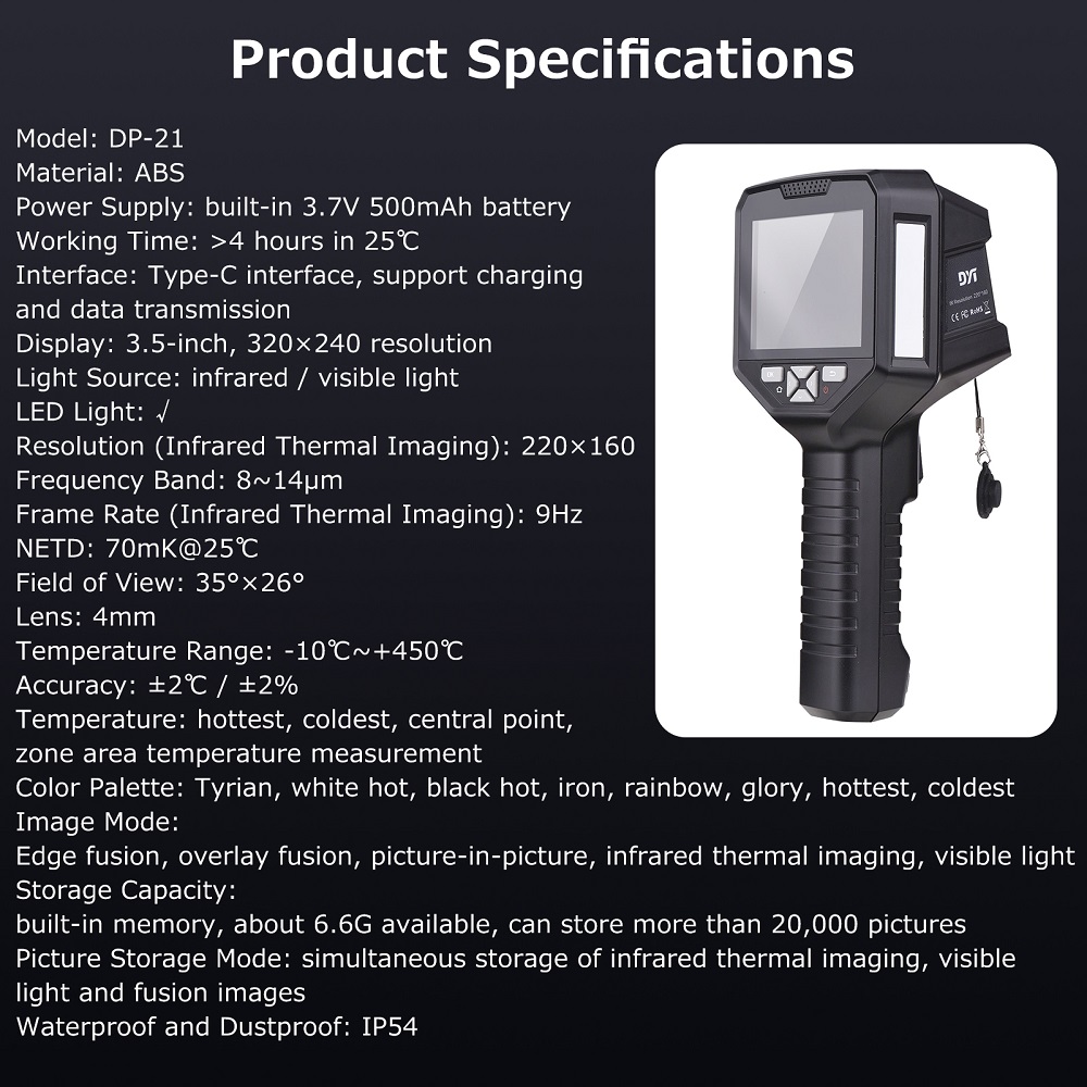 DP-21DP-22-220160320240-Pixel-35quot-Color-Digital-Screen-WIFI-Handheld-Thermal-Imaging-Camera-Porta-1927827-3