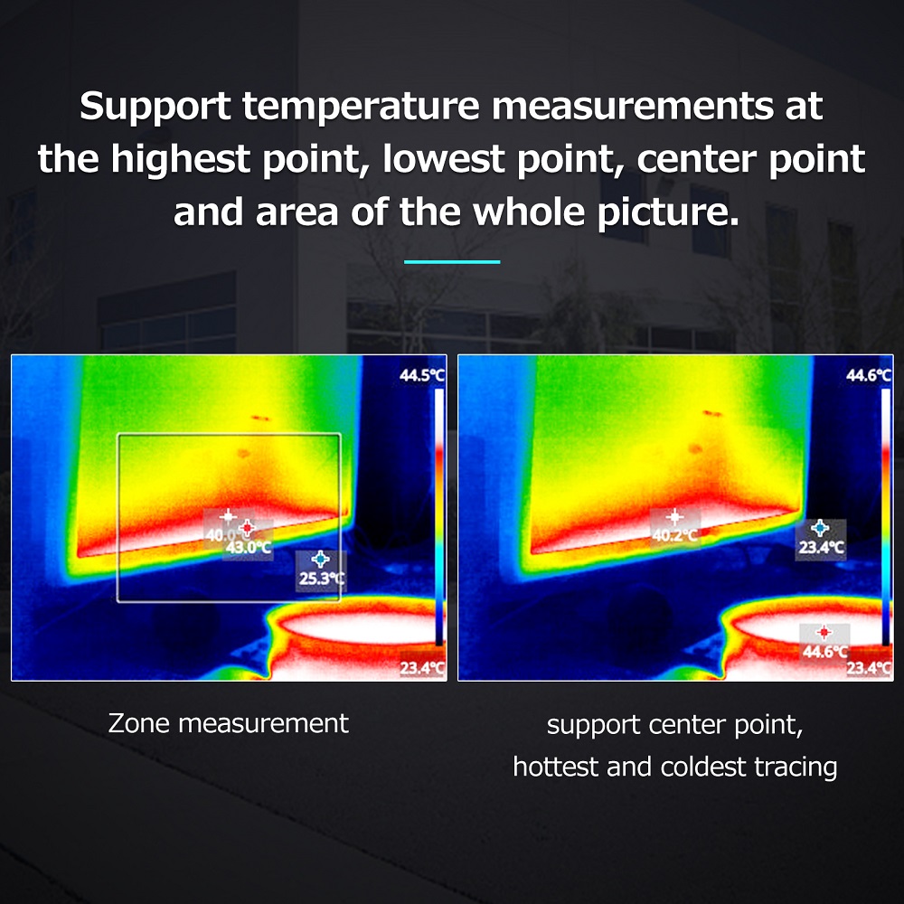 DP-21DP-22-220160320240-Pixel-35quot-Color-Digital-Screen-WIFI-Handheld-Thermal-Imaging-Camera-Porta-1927827-4