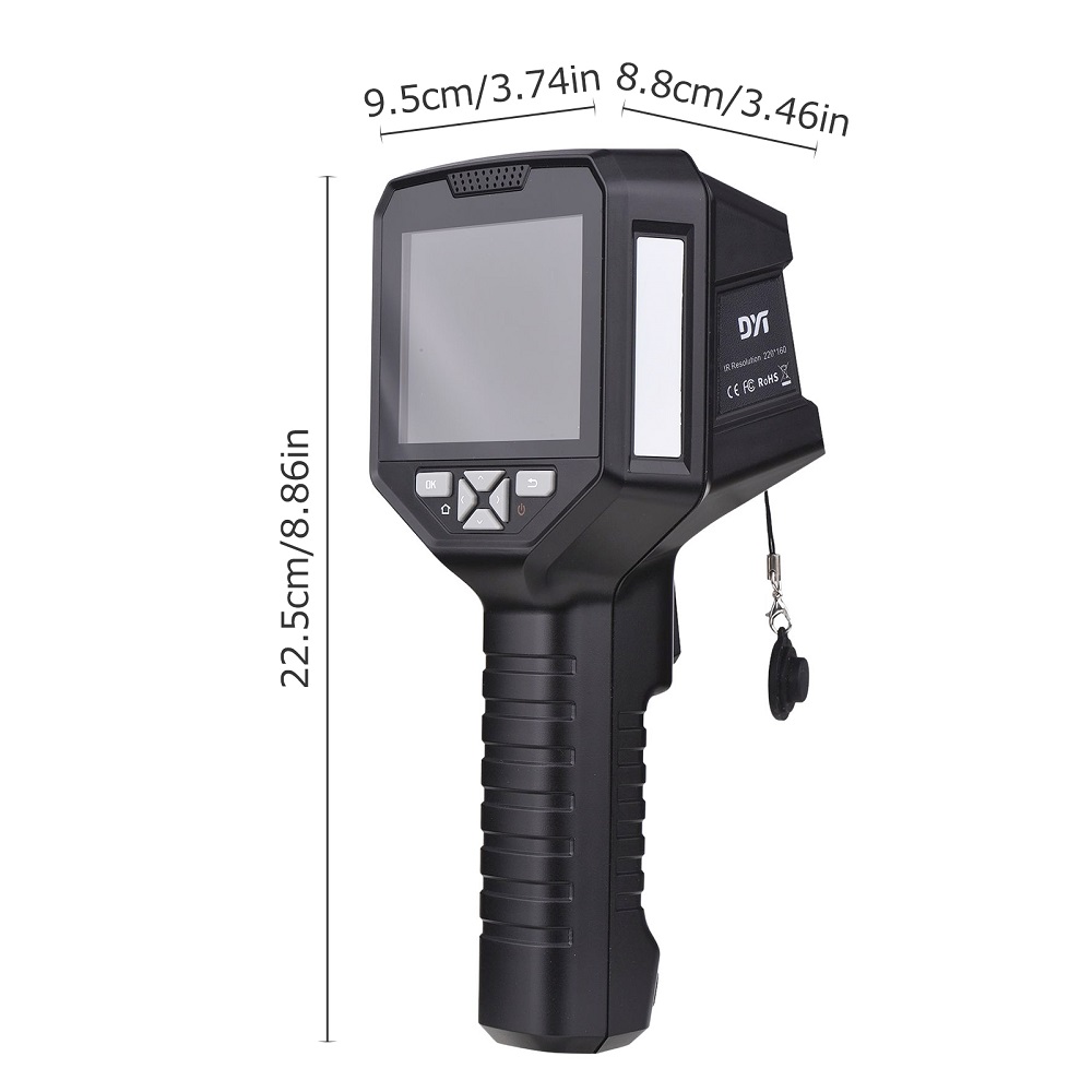 DP-21DP-22-220160320240-Pixel-35quot-Color-Digital-Screen-WIFI-Handheld-Thermal-Imaging-Camera-Porta-1927827-8