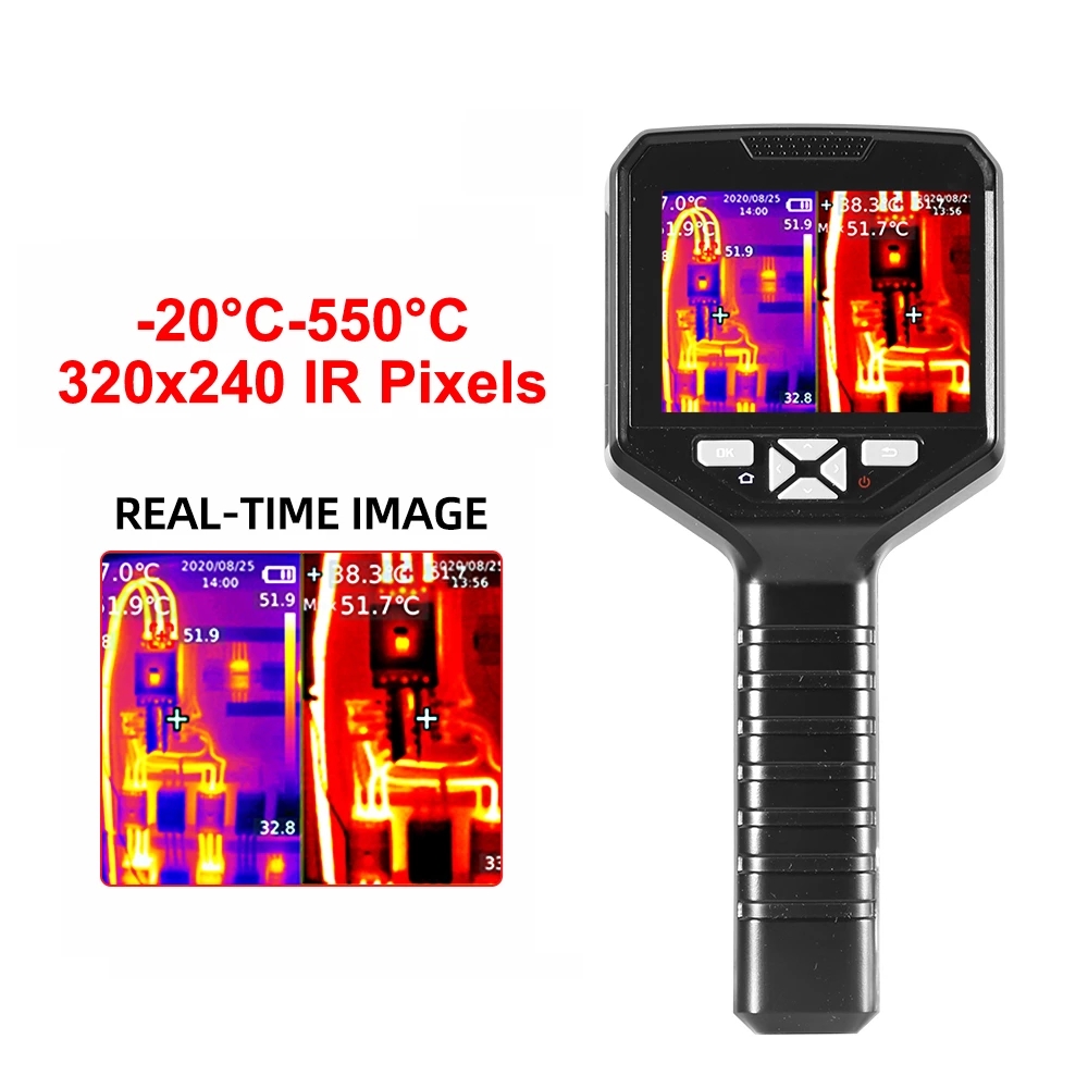 DP-21DP-22-220160320240-Pixel-35quot-Color-Digital-Screen-WIFI-Handheld-Thermal-Imaging-Camera-Porta-1927827-10