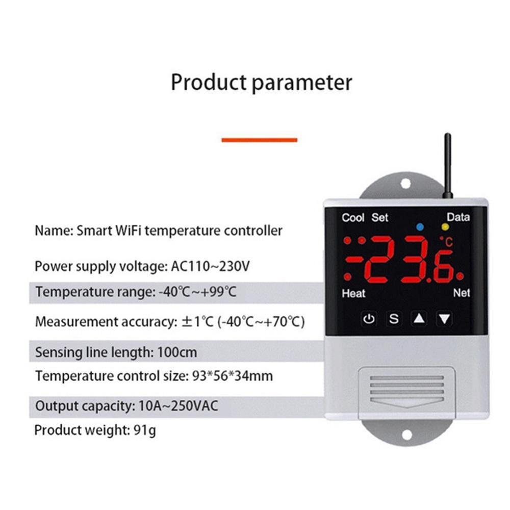 DTC-1201-AC-110-230V-WiFi-LCD-Display-Digital-Thermostat-NTC-Sensor-Temperature-Controller-for-Heati-1932930-4