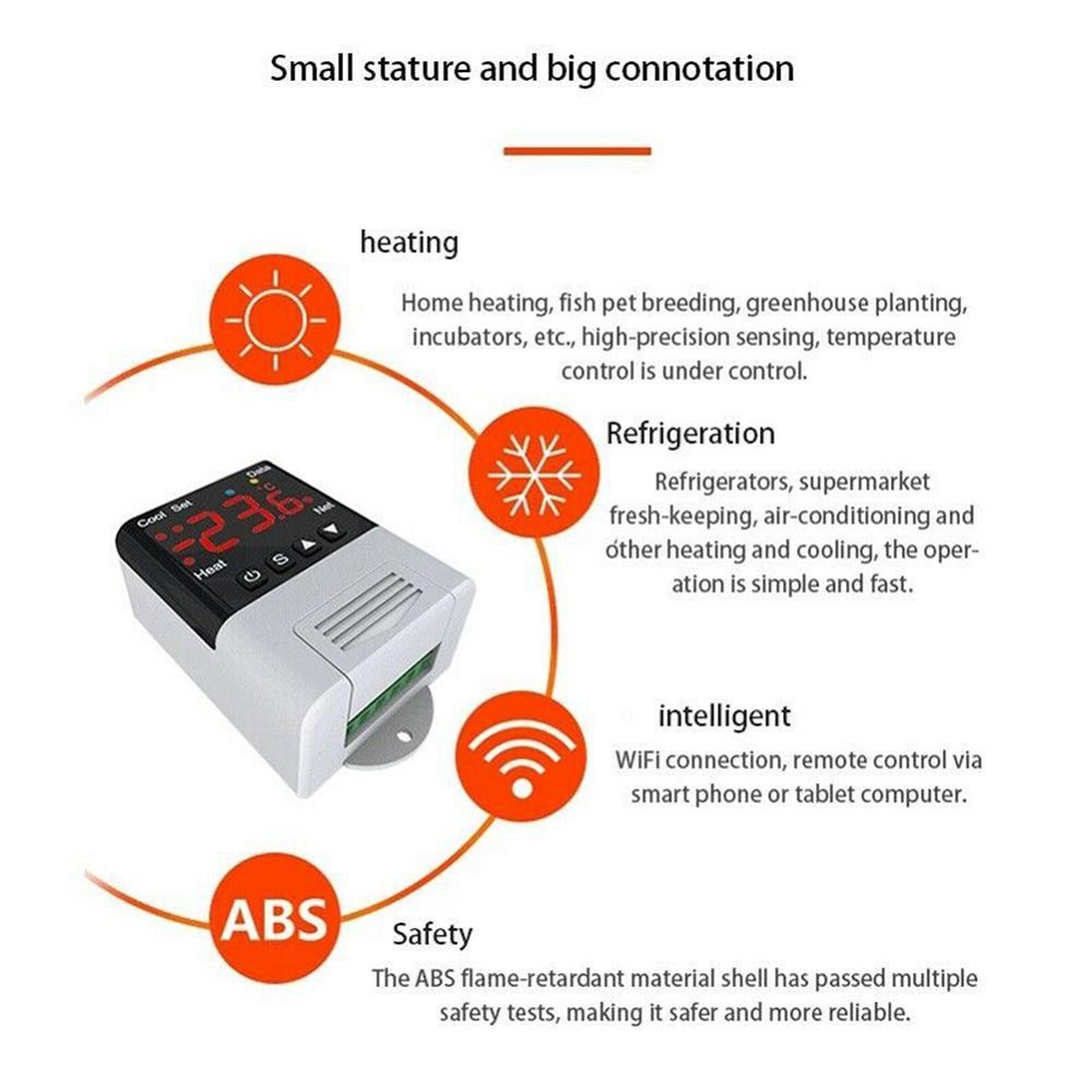 DTC-1201-AC-110-230V-WiFi-LCD-Display-Digital-Thermostat-NTC-Sensor-Temperature-Controller-for-Heati-1932930-6