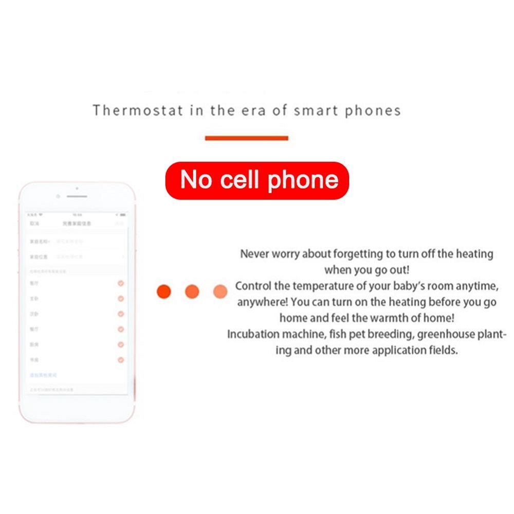 DTC-1201-AC-110-230V-WiFi-LCD-Display-Digital-Thermostat-NTC-Sensor-Temperature-Controller-for-Heati-1932930-7