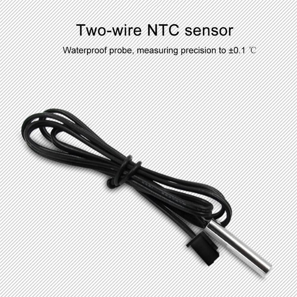 DTC-1201-AC-110-230V-WiFi-LCD-Display-Digital-Thermostat-NTC-Sensor-Temperature-Controller-for-Heati-1932930-8
