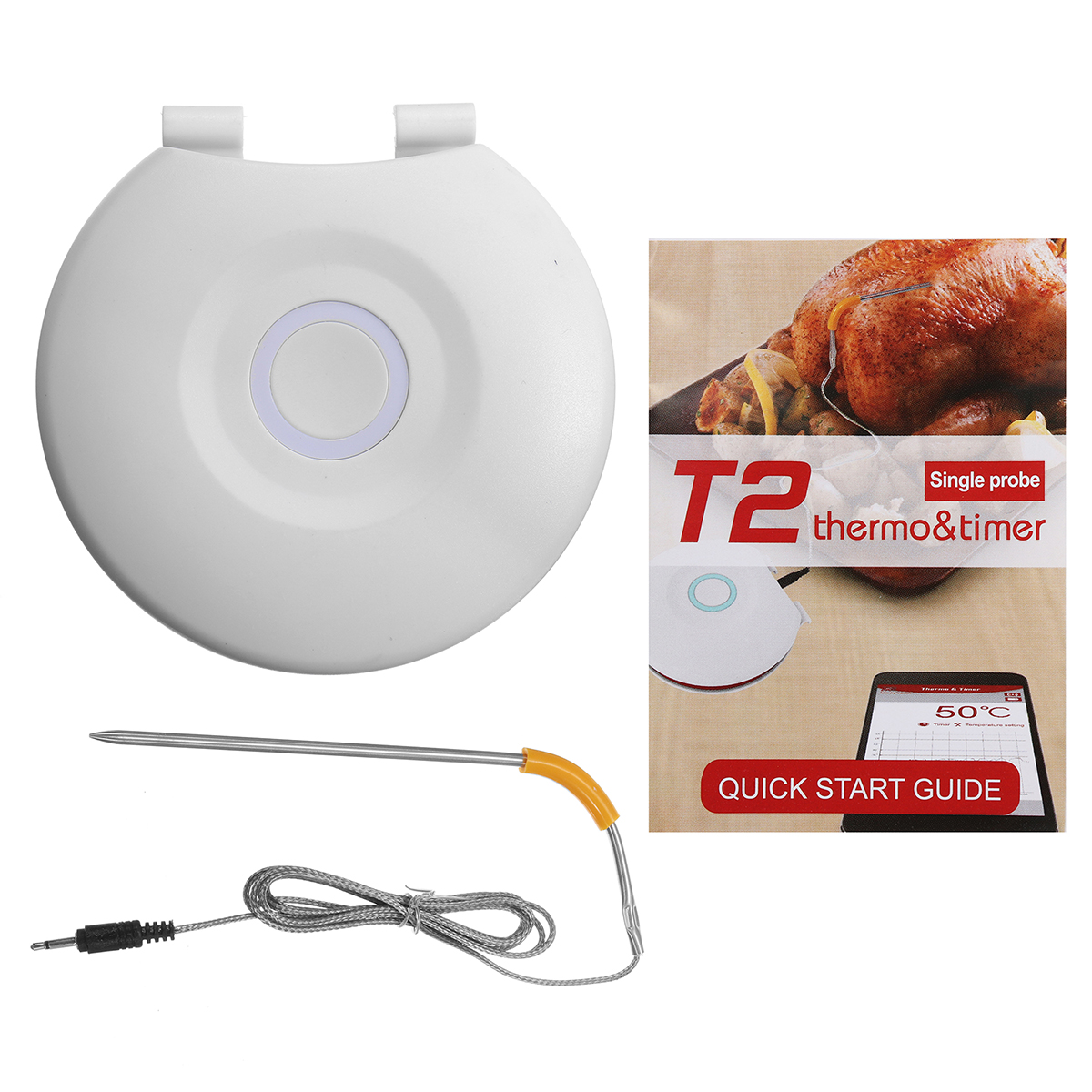 Digital-Cooking-Meat-Thermometer-bluetooth-Wireless-BBQ-Sensor-Smoke-for-Kitchen-1299055-1