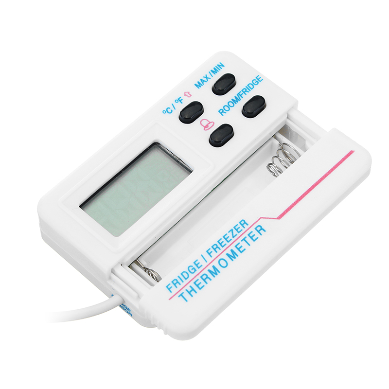 Digital-Fridge-Refrigerator-Temperature-Meter-Thermometer-Alarm-with-Sensor--1216358-5