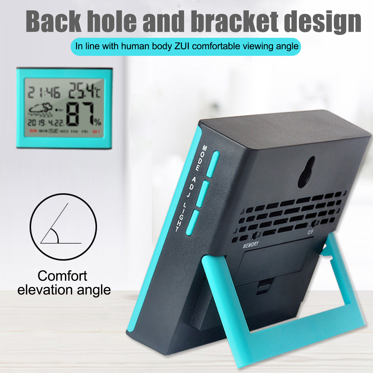 Digital-LCD-Weather-Temperature-Humidity-Sensor-Meter-Indoor-Outdoor-Hygrometer-1536406-4