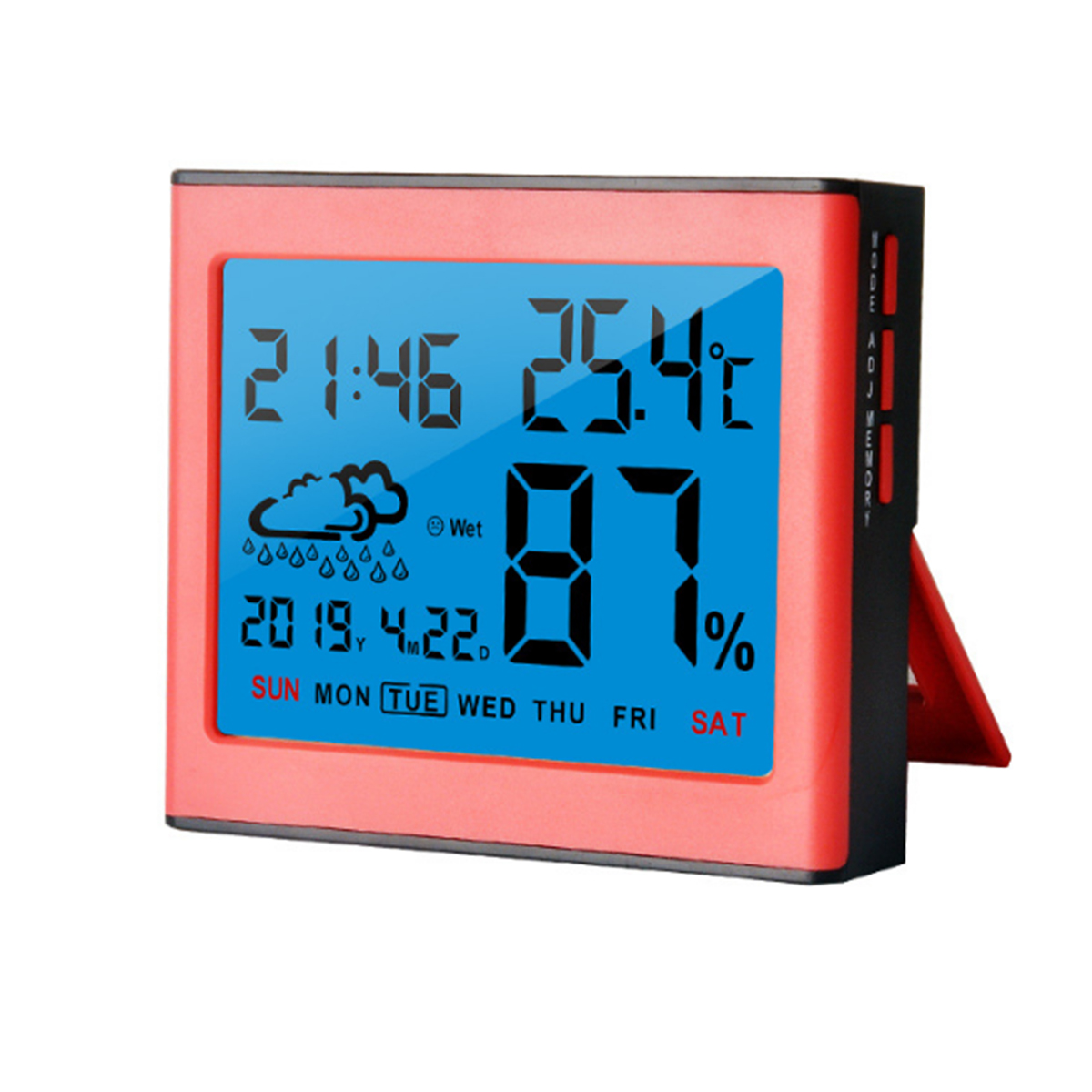 Digital-LCD-Weather-Temperature-Humidity-Sensor-Meter-Indoor-Outdoor-Hygrometer-1536406-7
