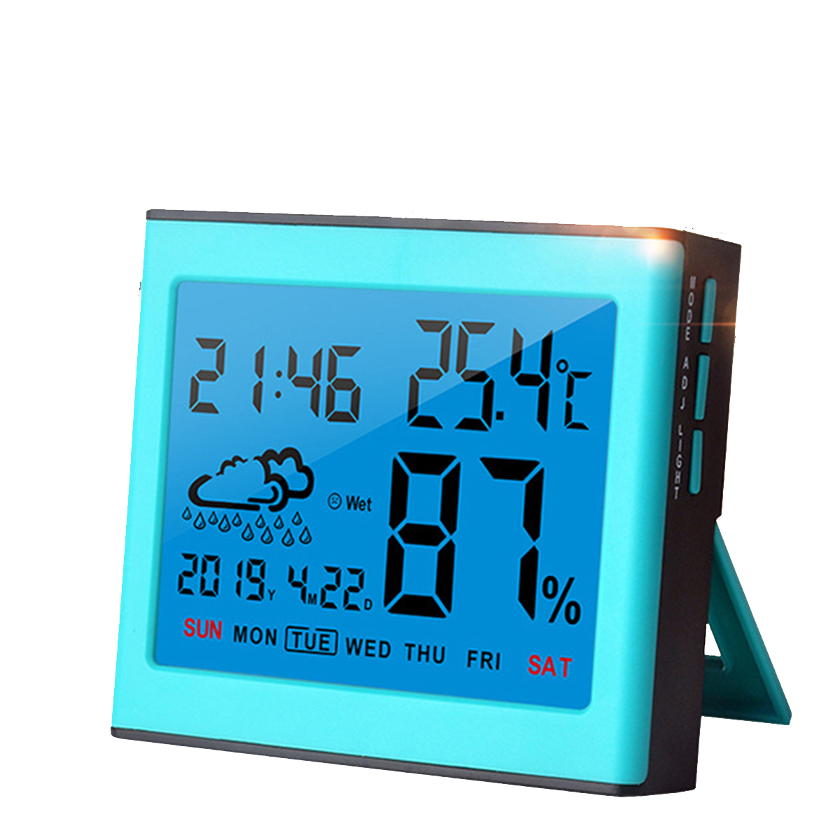Digital-LCD-Weather-Temperature-Humidity-Sensor-Meter-Indoor-Outdoor-Hygrometer-1536406-8