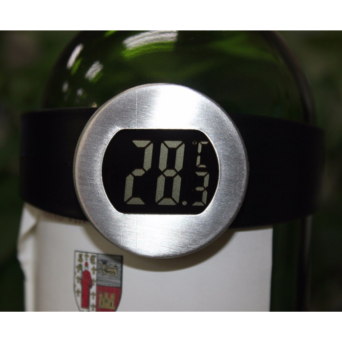 Digital-Temperature-Watch-Heating-Thermometer-Home-Brewing-Tools-for-Wine-Bottle-1119291-1