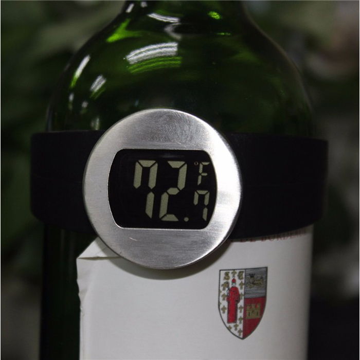 Digital-Temperature-Watch-Heating-Thermometer-Home-Brewing-Tools-for-Wine-Bottle-1119291-2