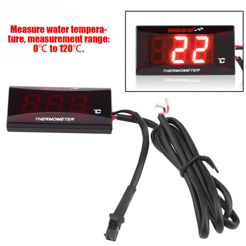 Digital-Water-Temperature-Meter-Backlit-LED-Display-Thermometer--Water-Temperature-Gauge-Meter-1509379-3