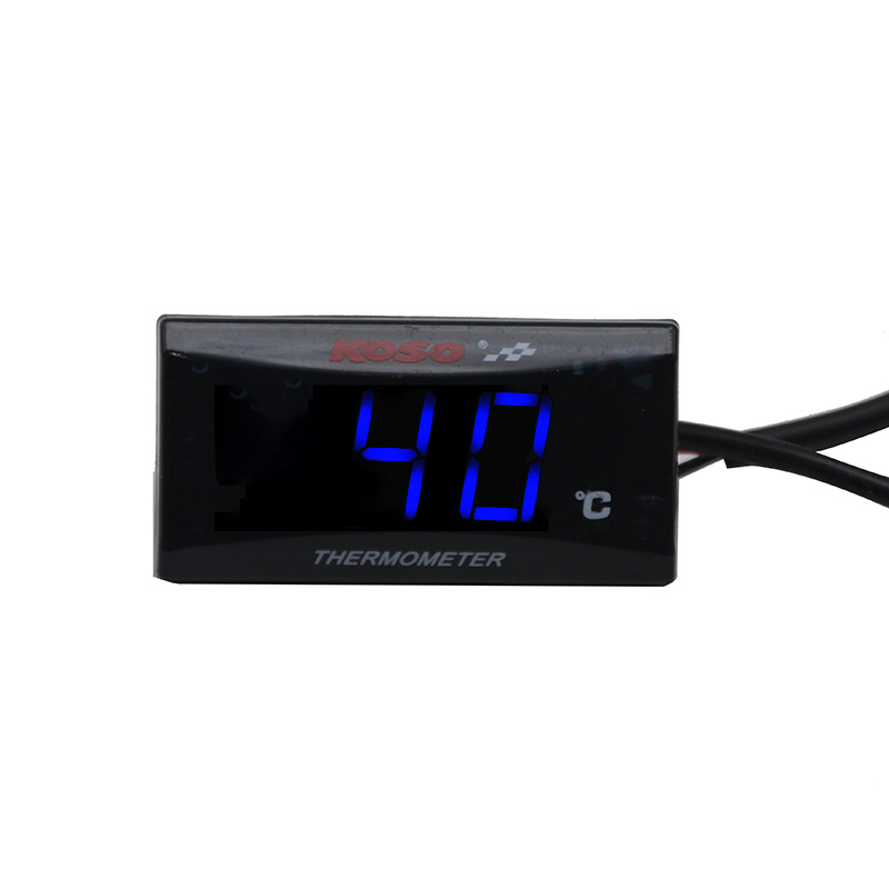 Digital-Water-Temperature-Meter-Backlit-LED-Display-Thermometer--Water-Temperature-Gauge-Meter-1509379-5