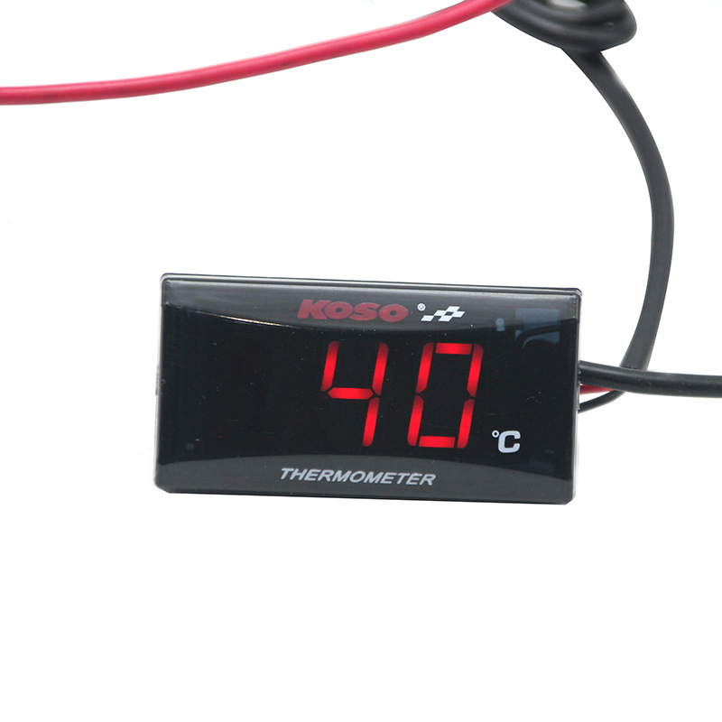 Digital-Water-Temperature-Meter-Backlit-LED-Display-Thermometer--Water-Temperature-Gauge-Meter-1509379-6