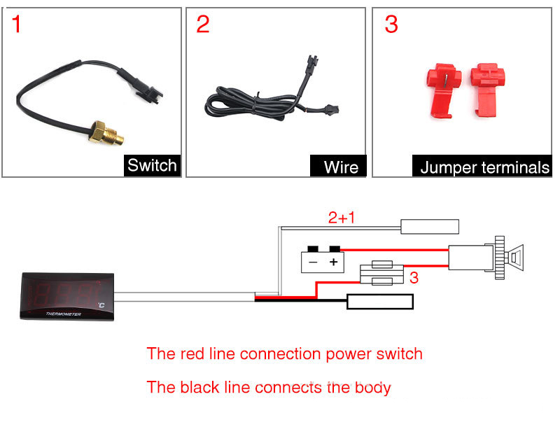 Digital-Water-Temperature-Meter-Backlit-LED-Display-Thermometer--Water-Temperature-Gauge-Meter-1509379-10