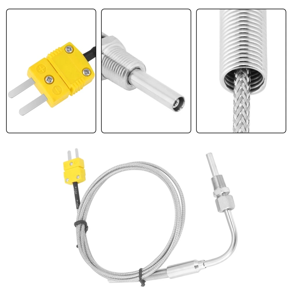 EGT-K-Type-Thermocouple-Temperature-Controller-Tools-0-1250-C-Exhaust-Gas-Temp-Sensor-Probe-Connecto-1539873-4