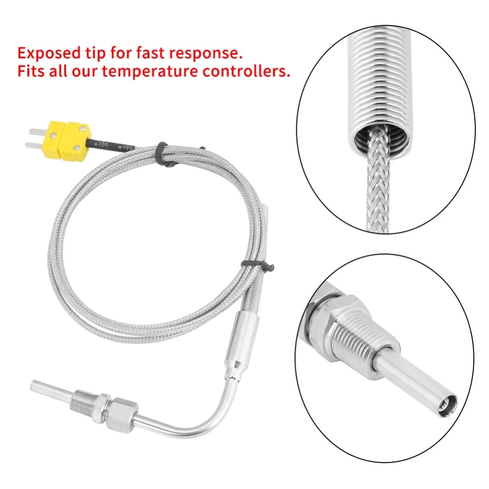 EGT-K-Type-Thermocouple-Temperature-Controller-Tools-0-1250-C-Exhaust-Gas-Temp-Sensor-Probe-Connecto-1539873-5