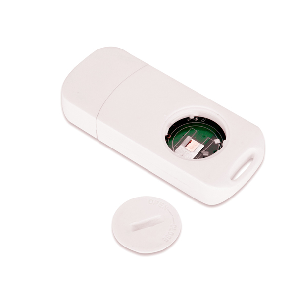 Elitech-RC-5-Mini-USB-LCD-Display-Screen-Temperature-Data-Logger-Recorder-967319-12