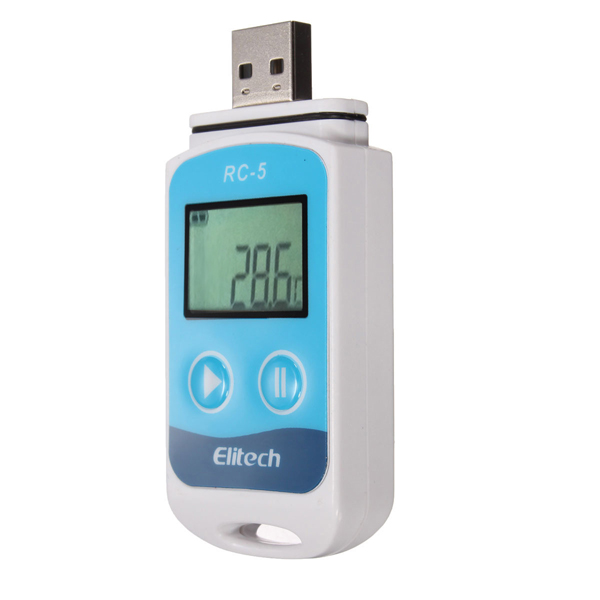 Elitech-RC-5-Mini-USB-LCD-Display-Screen-Temperature-Data-Logger-Recorder-967319-9