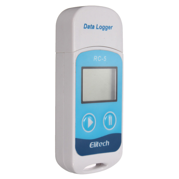 Elitech-RC-5-Mini-USB-LCD-Display-Screen-Temperature-Data-Logger-Recorder-967319-10