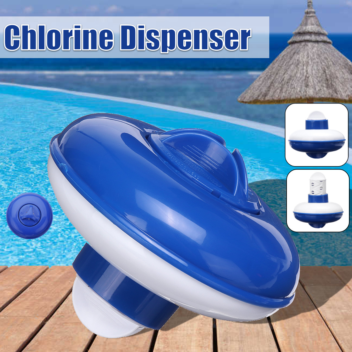 Floating-Dispenser-Floater-Swimming-Pool-Clean-Equipment-1700861-1