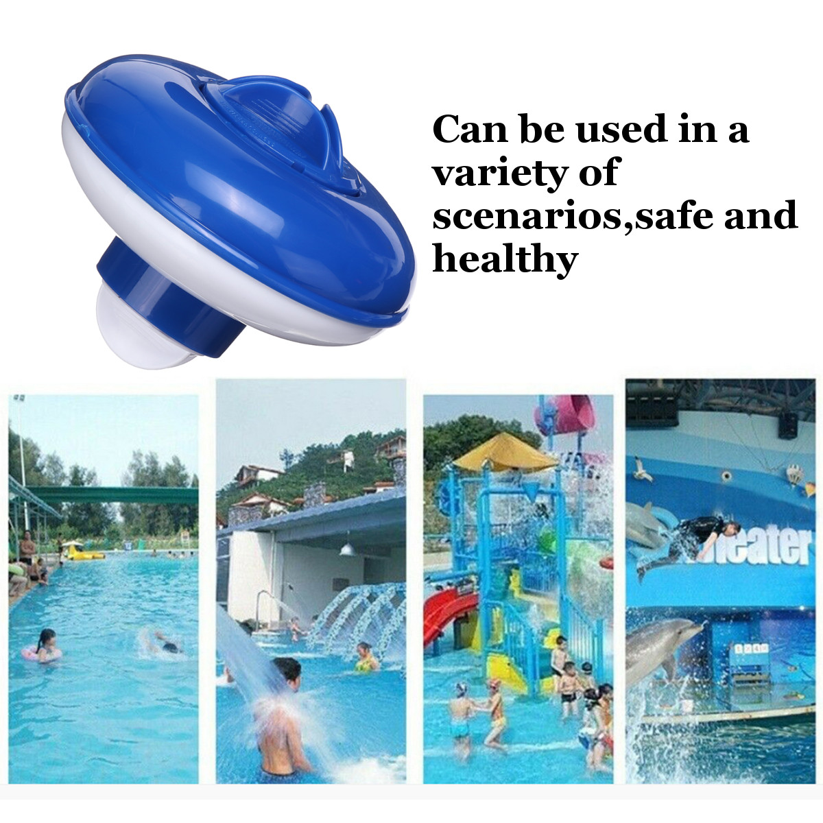 Floating-Dispenser-Floater-Swimming-Pool-Clean-Equipment-1700861-2