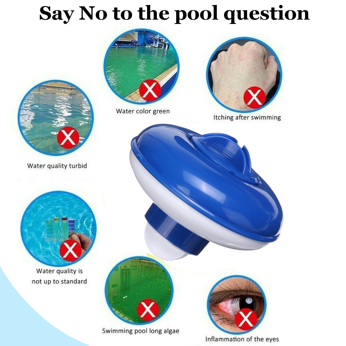 Floating-Dispenser-Floater-Swimming-Pool-Clean-Equipment-1700861-3